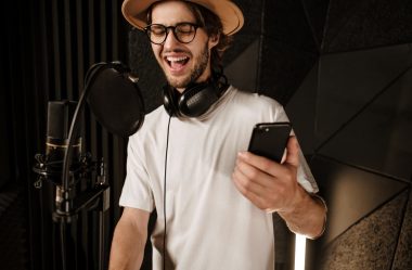 Como Conquistar seu Público: 6 Dicas Poderosas para engajar seus fãs nas Redes Sociais